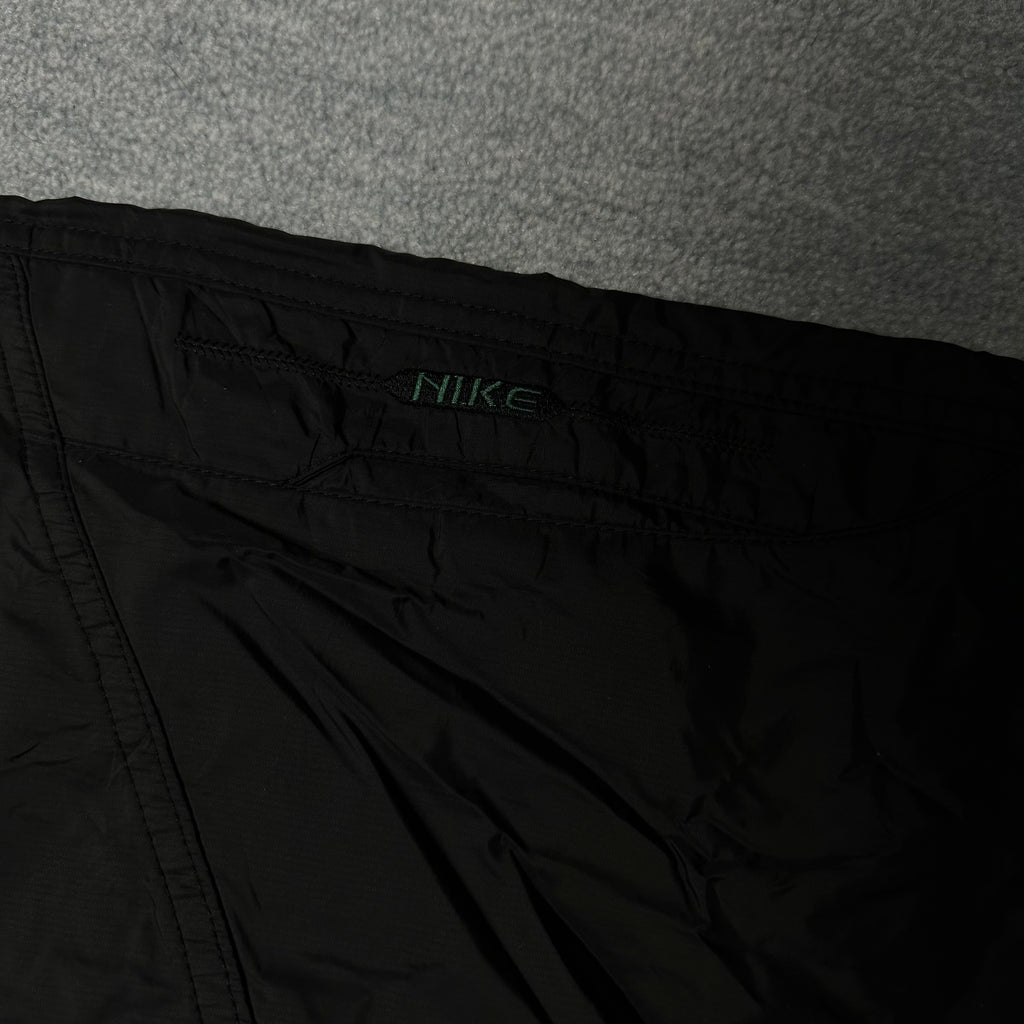 Vintage Nike Trackpants (XS)