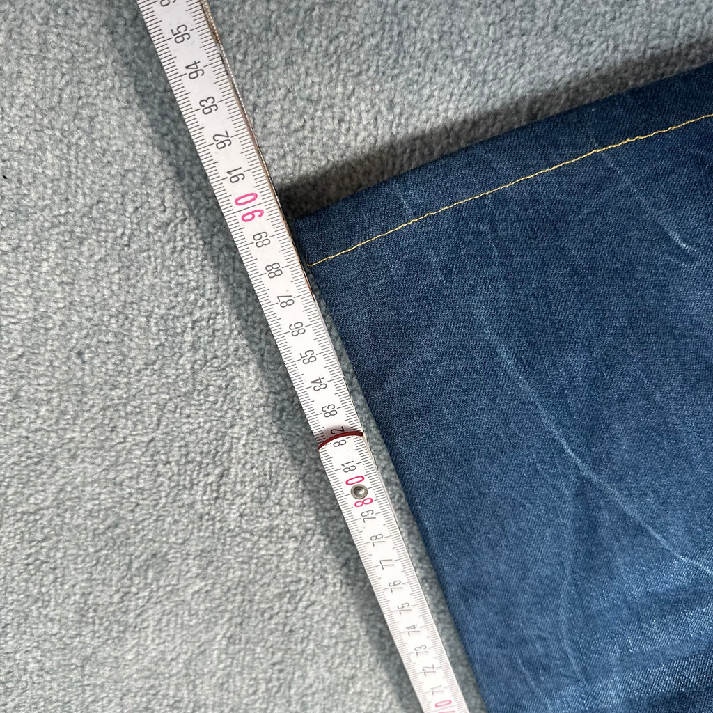 Vintage Kaporal Jeans (XS/L)