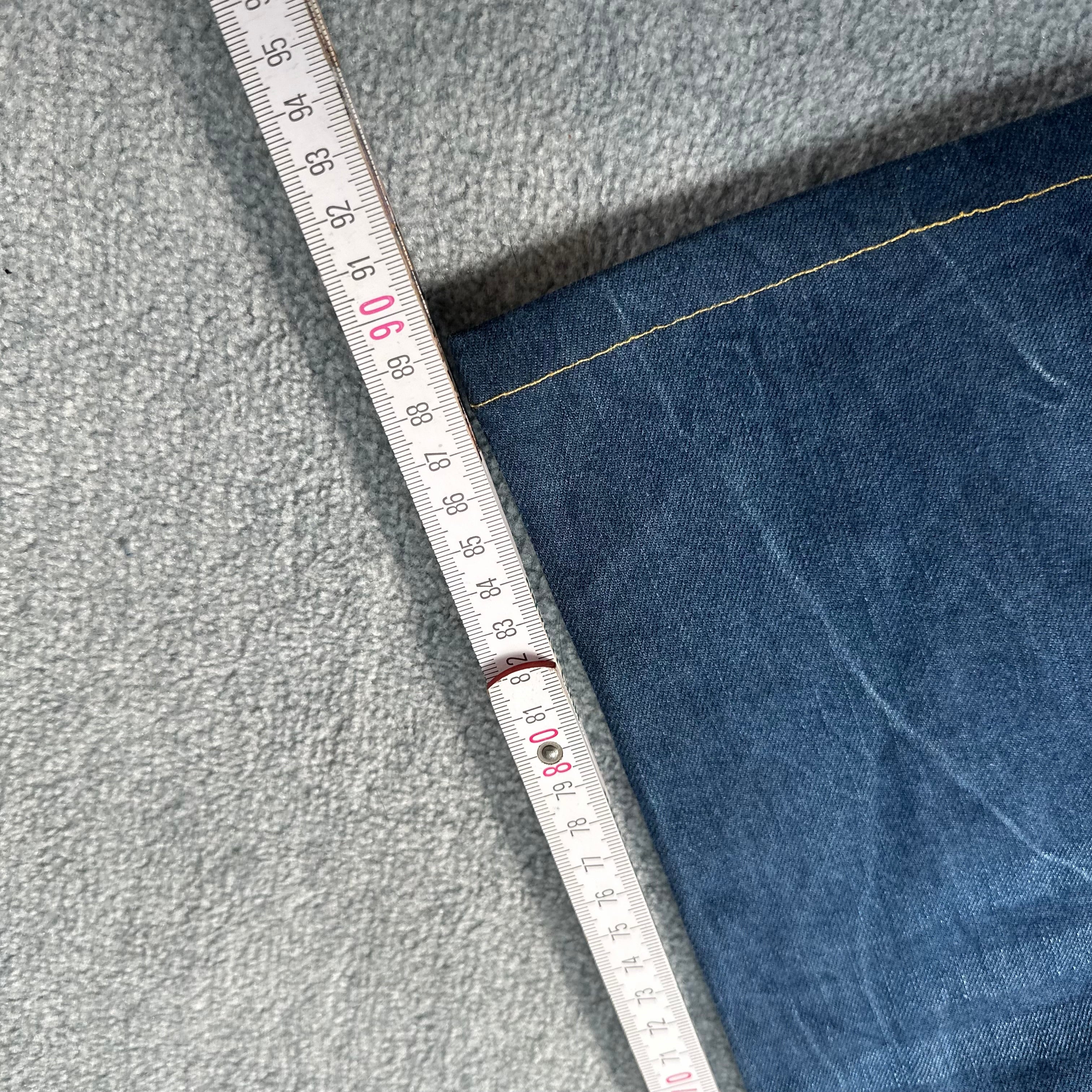 Vintage Kaporal Jeans (XS/L)