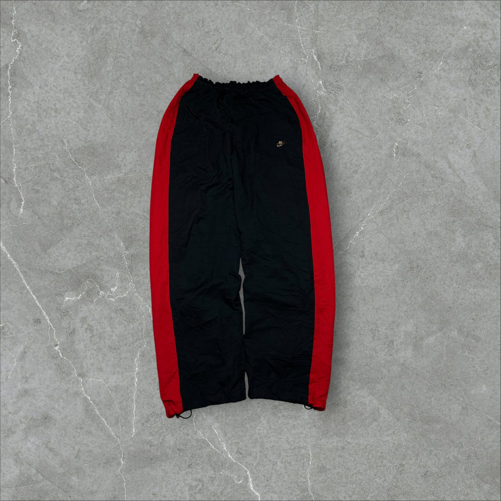 Vintage Nike Trackpants (M)
