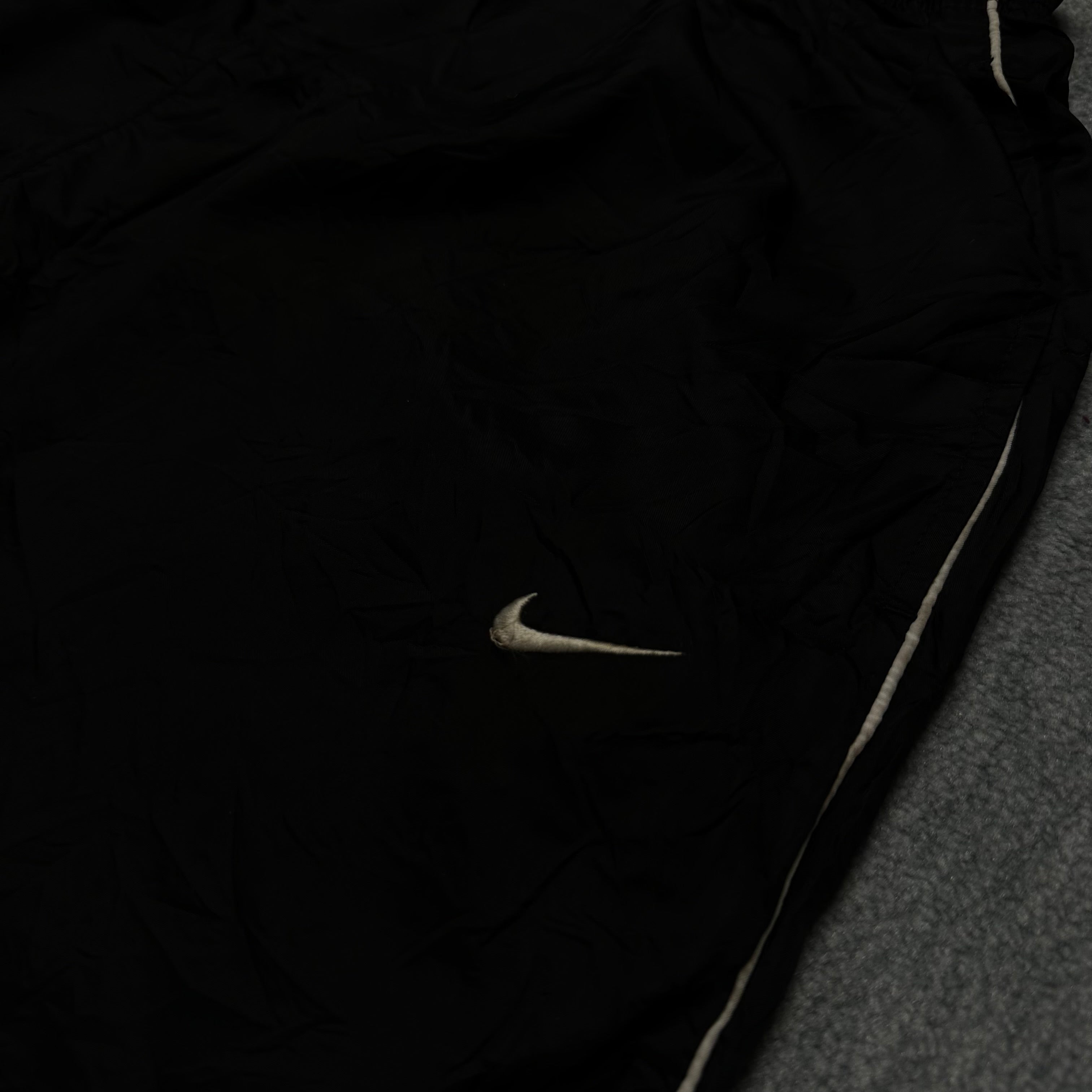 Vintage Nike Trackpants (M)