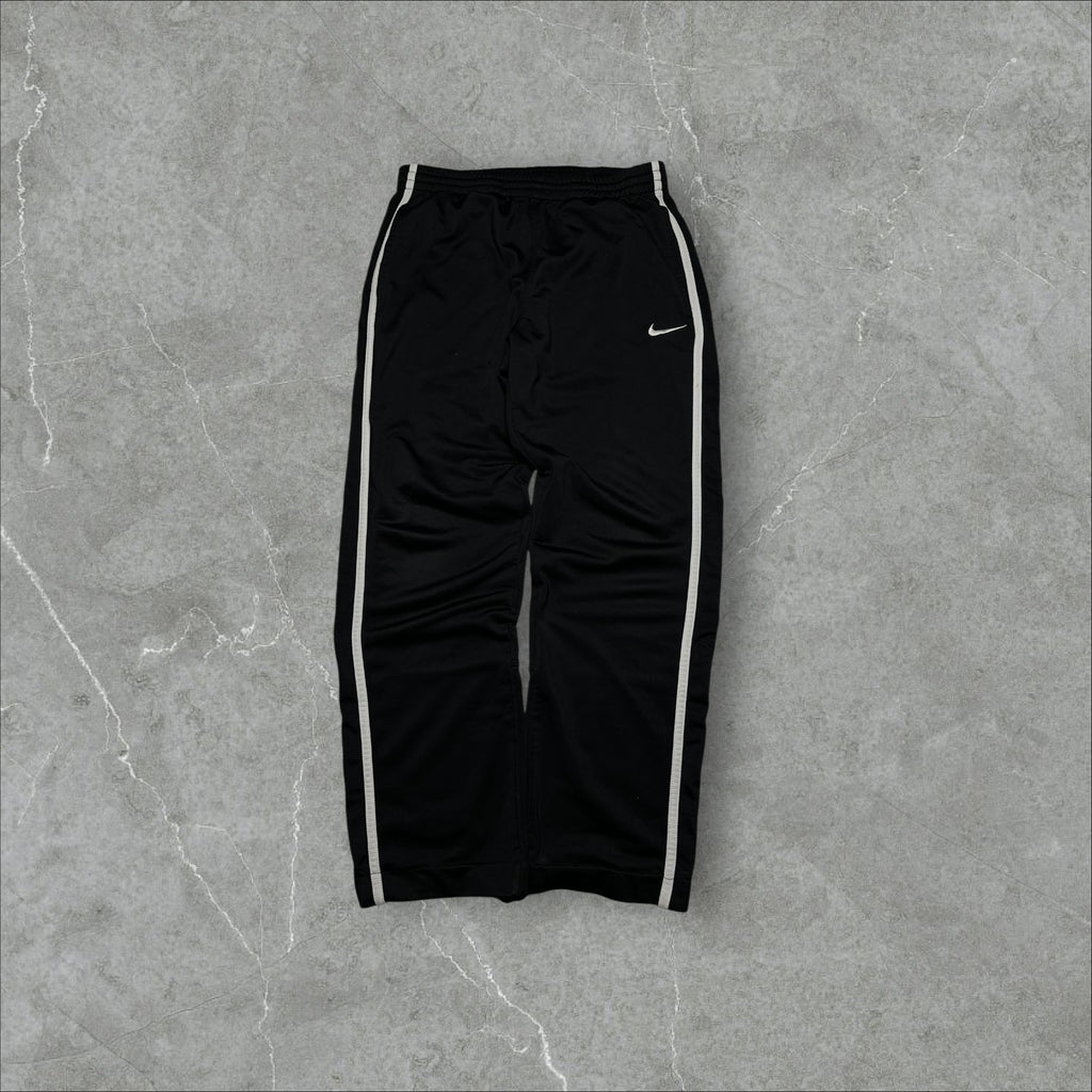 Vintage Nike Jogger (S)