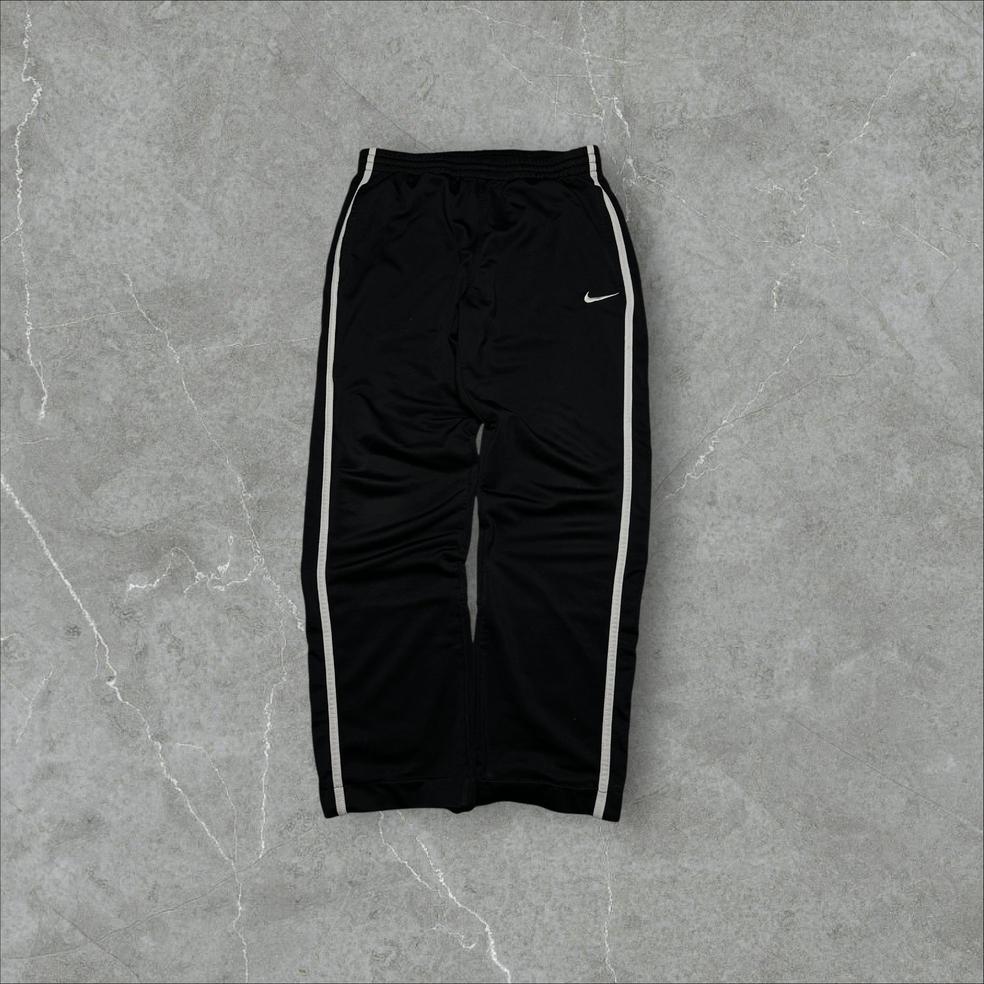 Vintage Nike Jogger (S)