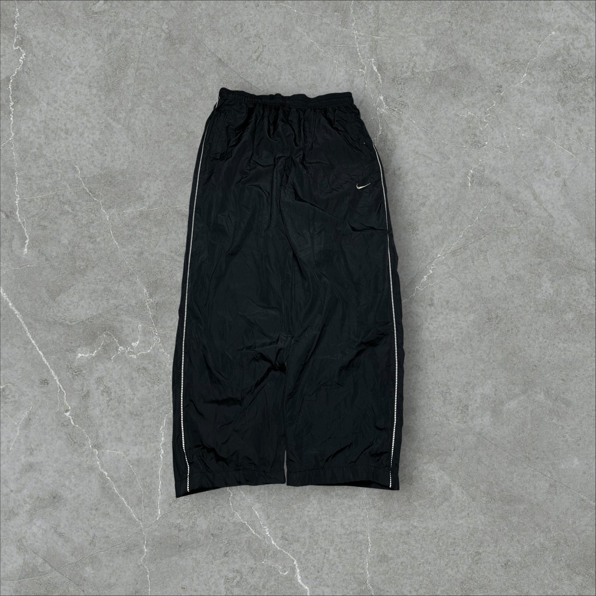 Vintage Nike Trackpants (S)