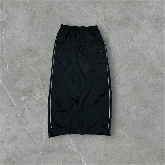 Vintage Nike Trackpants (S)
