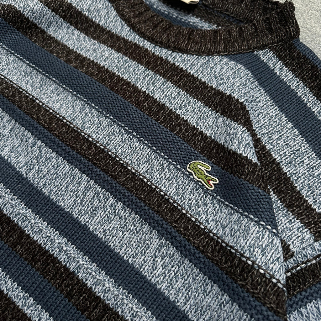 Vintage Lacoste Sweater (M)