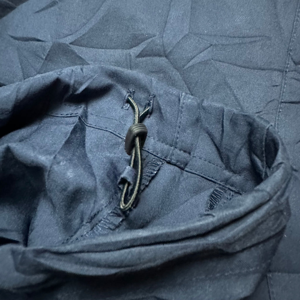 Vintage Nike Trackpants Jogger (S)