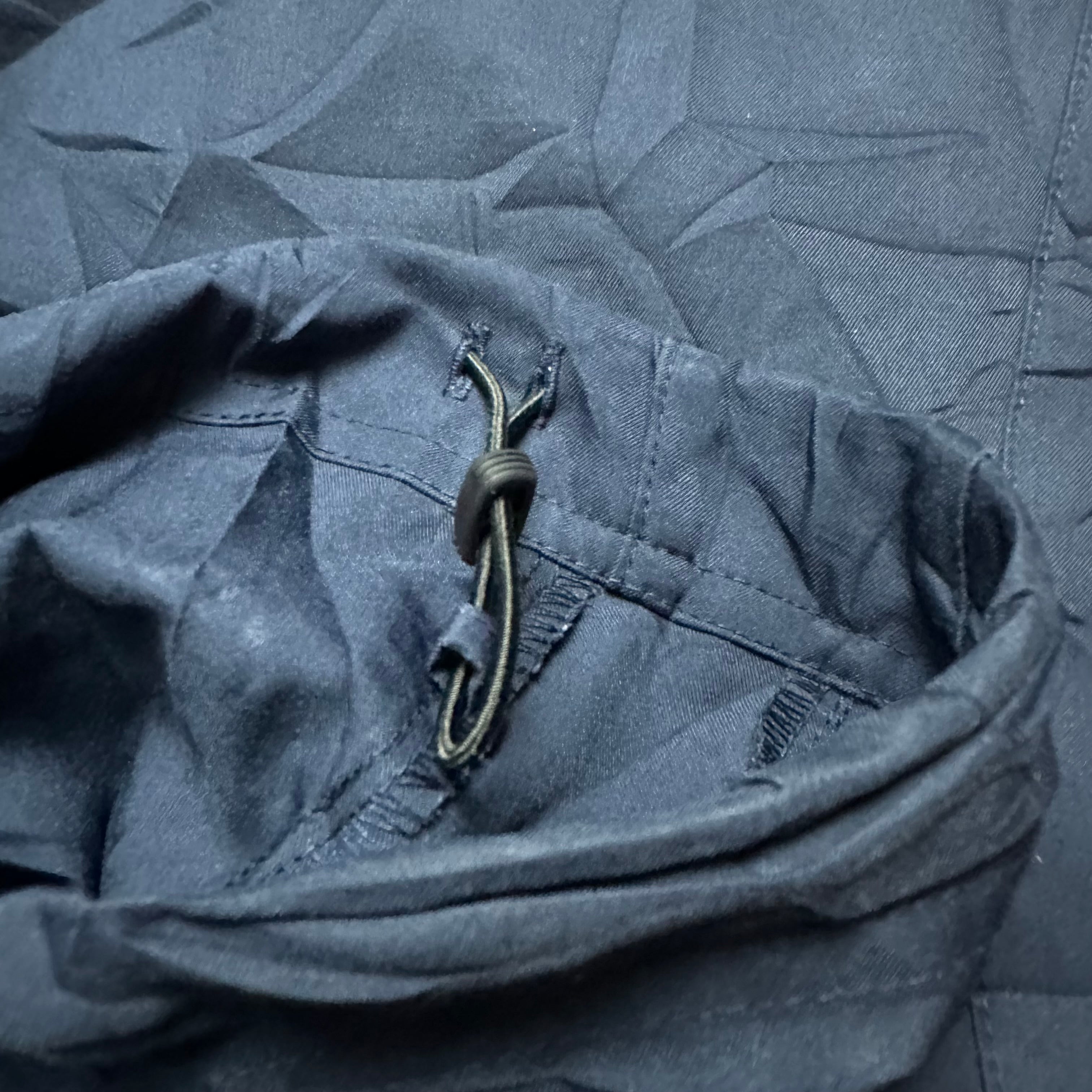 Vintage Nike Trackpants Jogger (S)