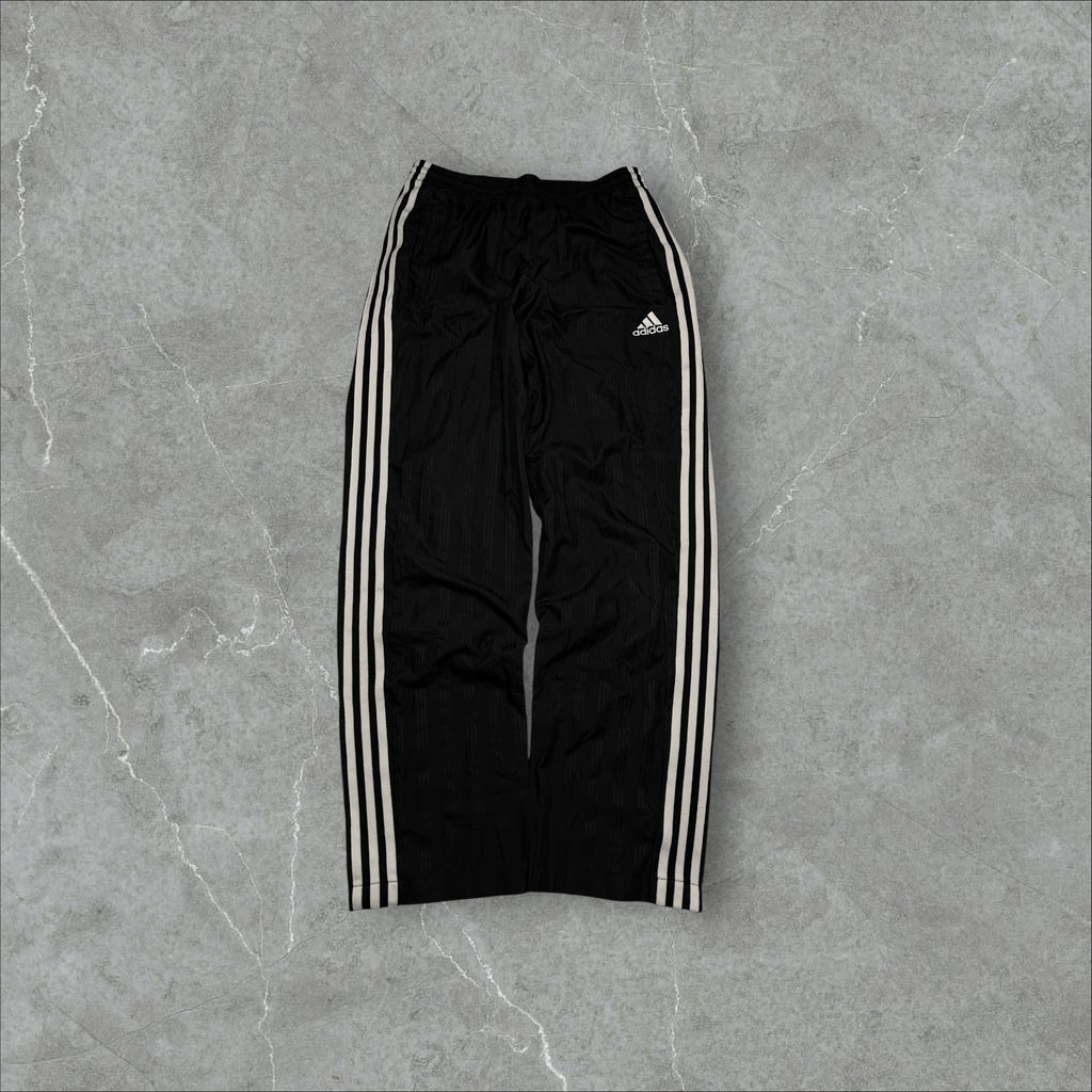 Vintage Adidas Trackpants (S-M)