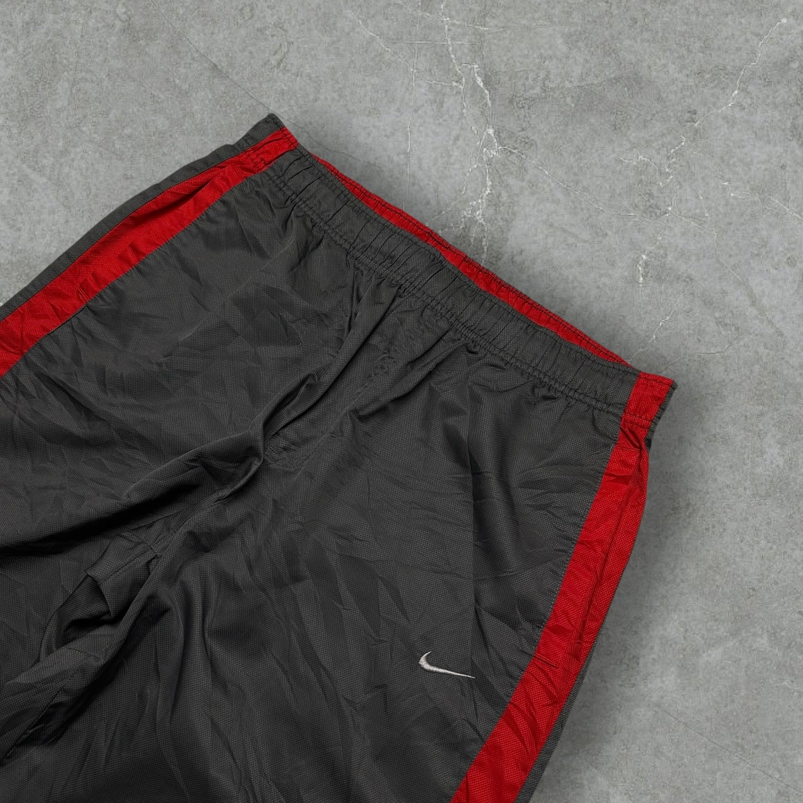 Vintage Nike Trackpants (L)