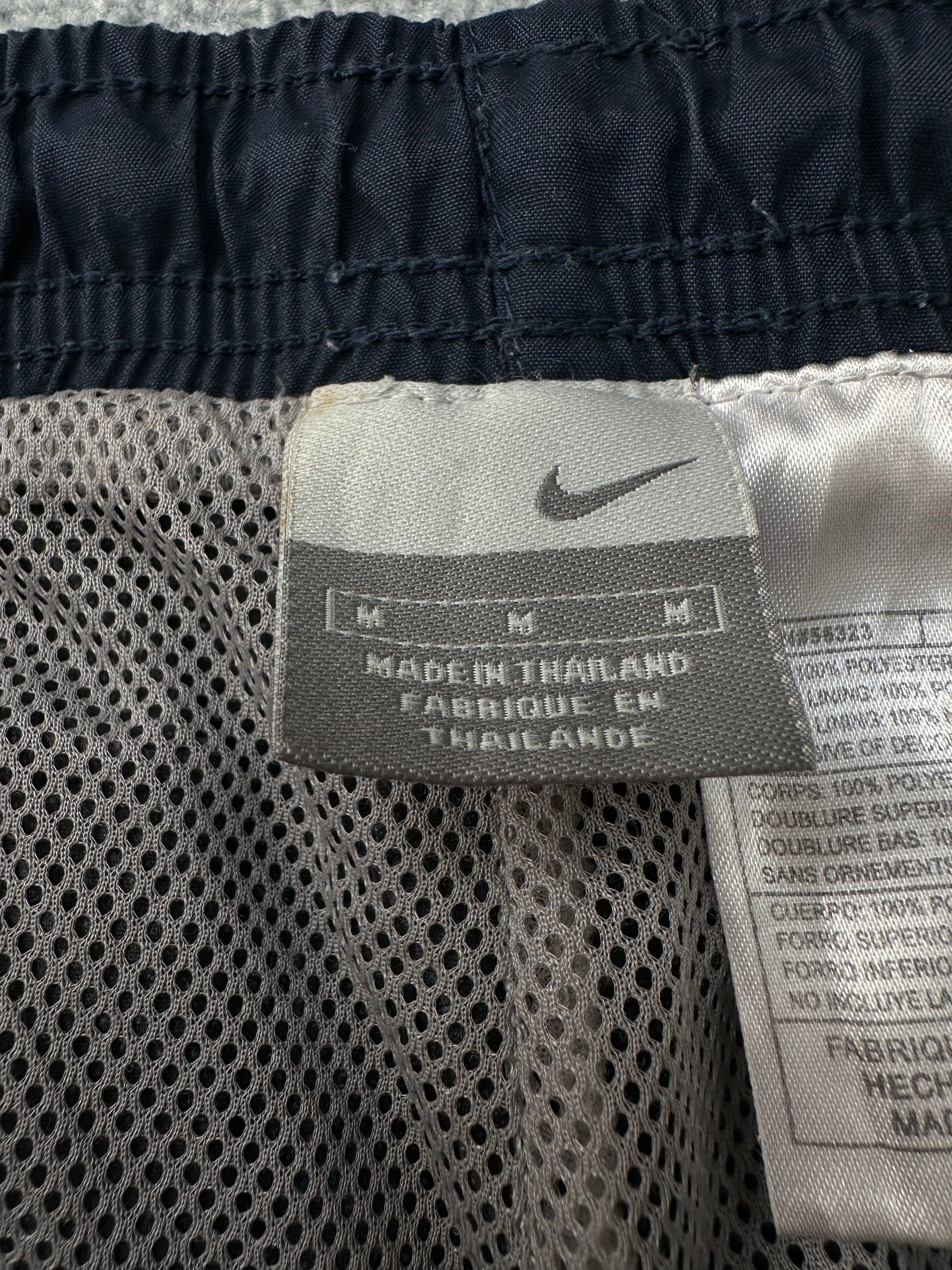 Vintage Nike Trackpants (M)