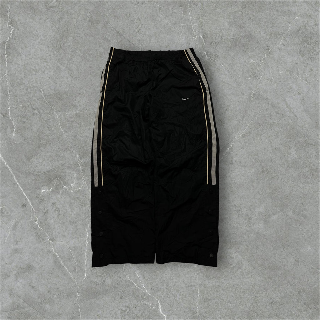 Vintage Nike Trackpants (XS-S)