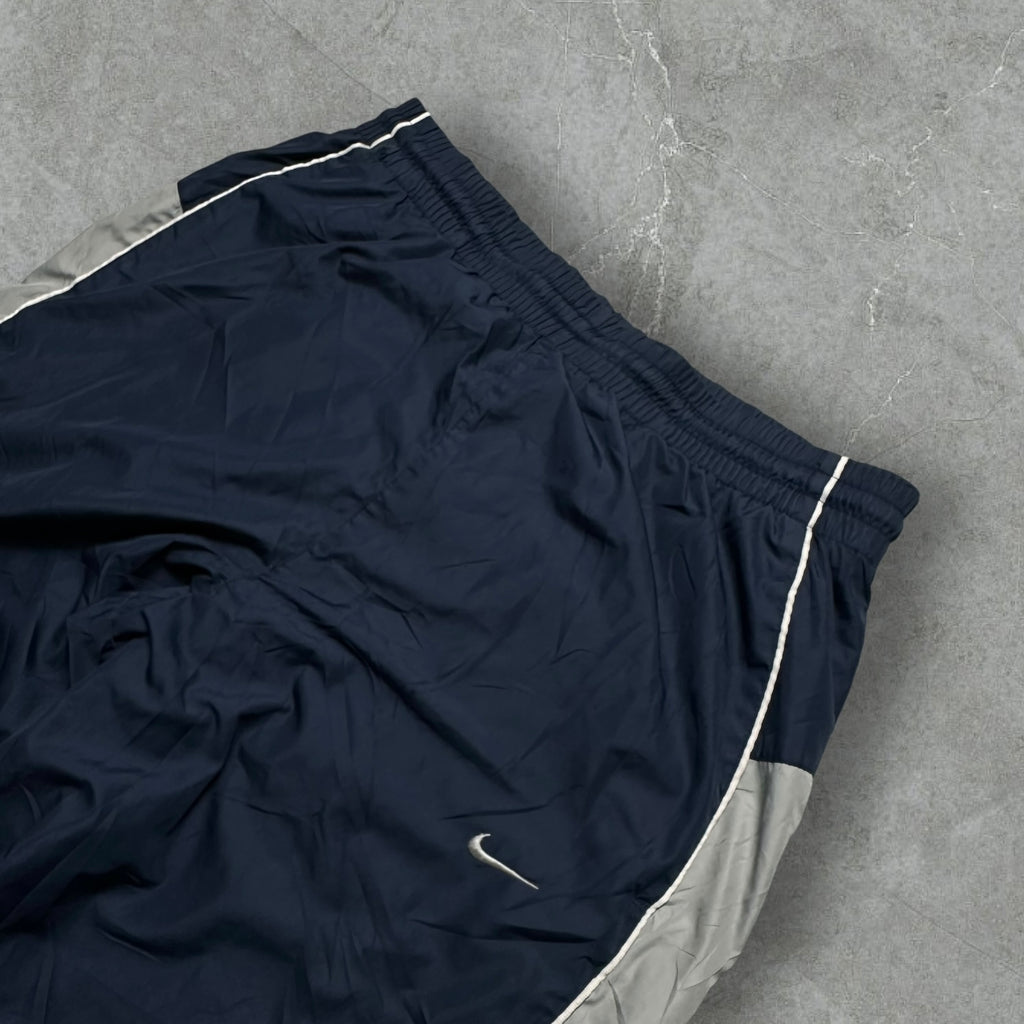 Vintage Nike Trackpants (L)