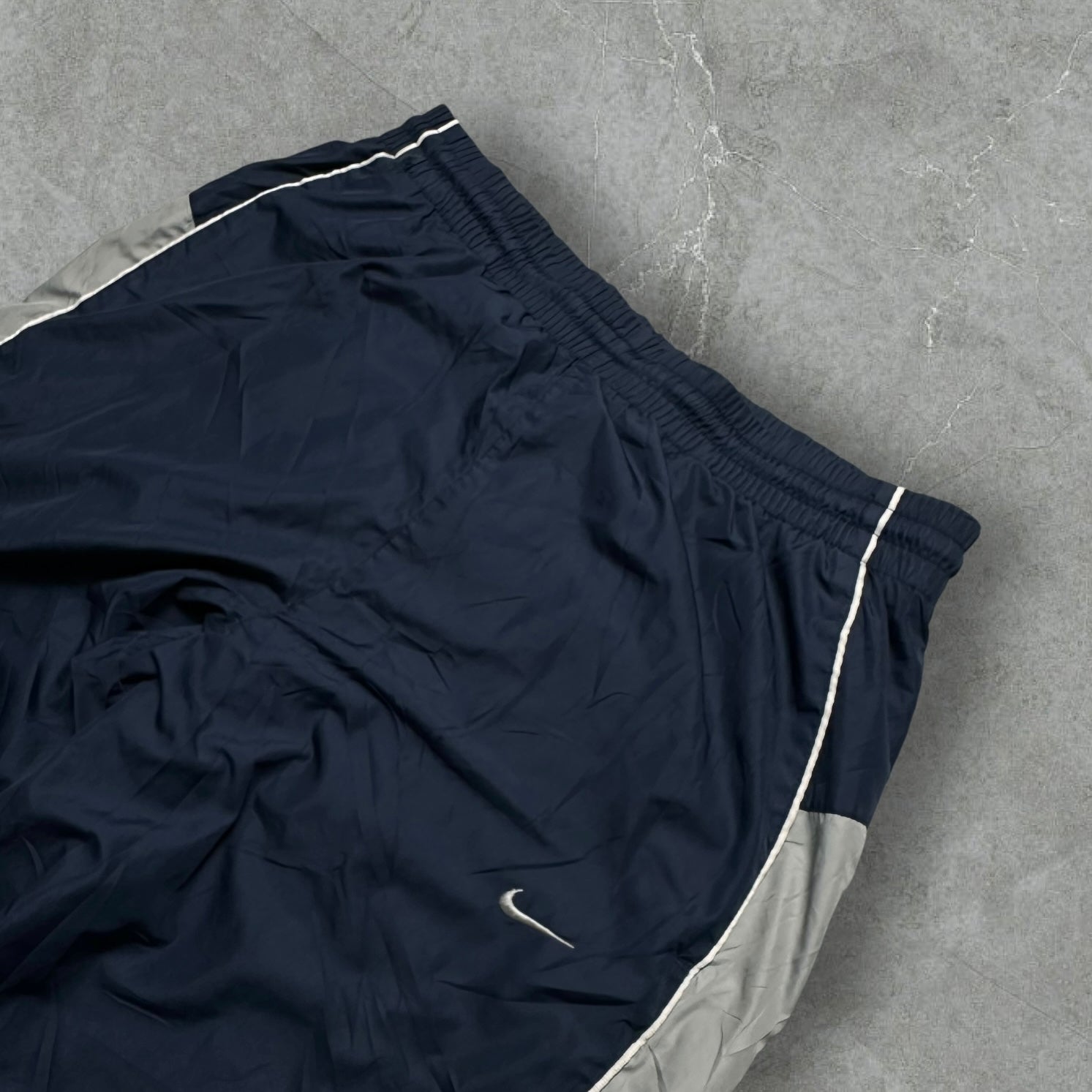 Vintage Nike Trackpants (L)