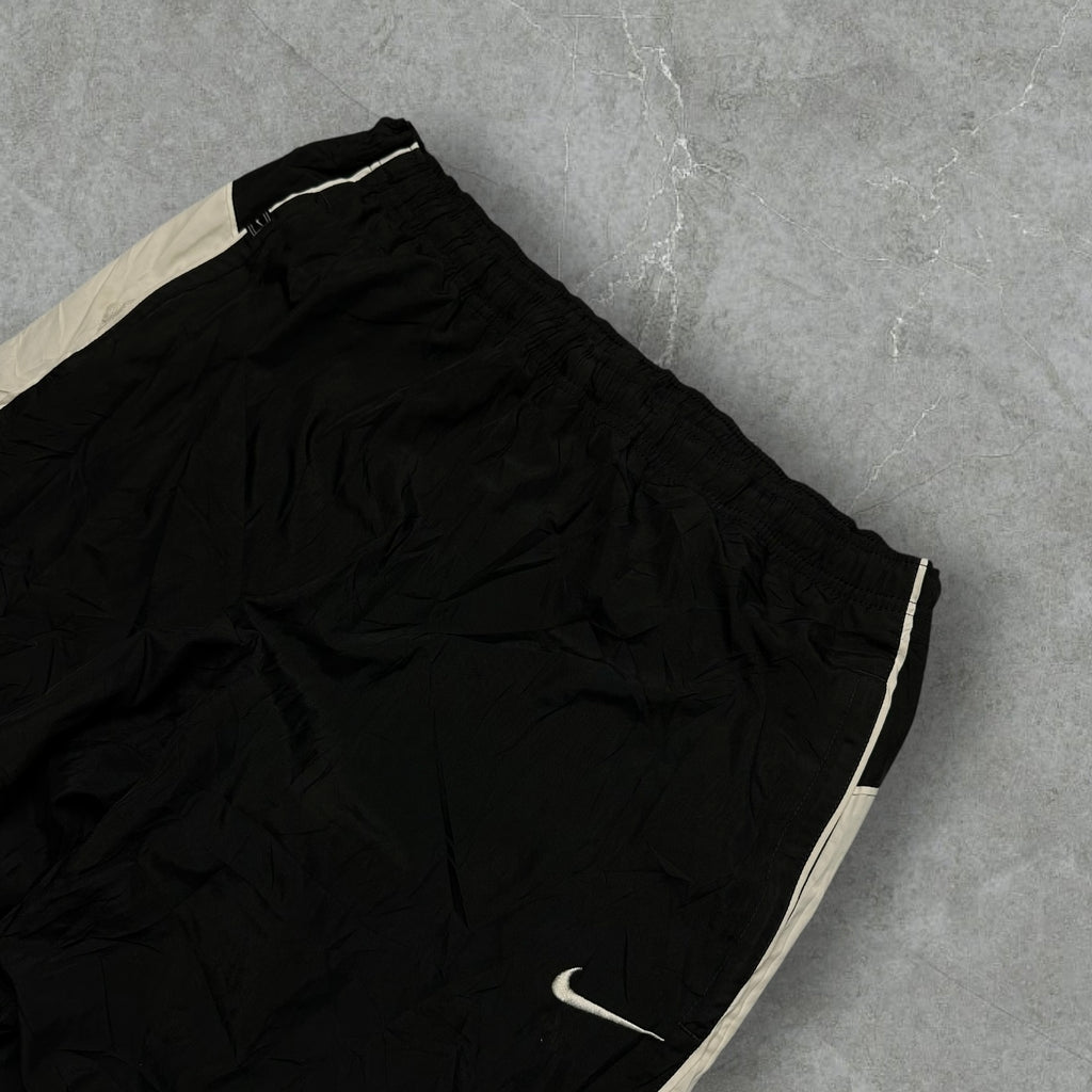 Vintage Nike Trackpants (M)