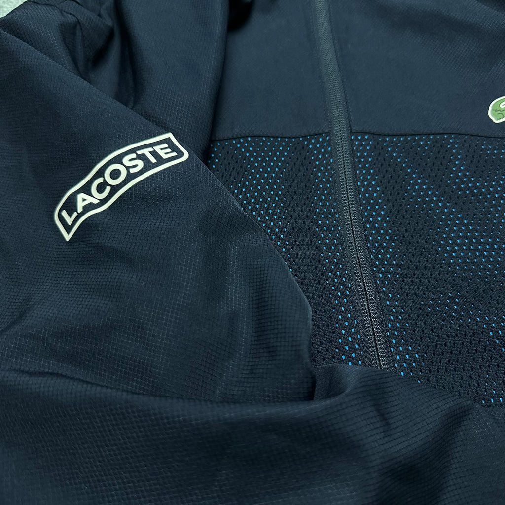 Lacoste Trackjacket (XS)