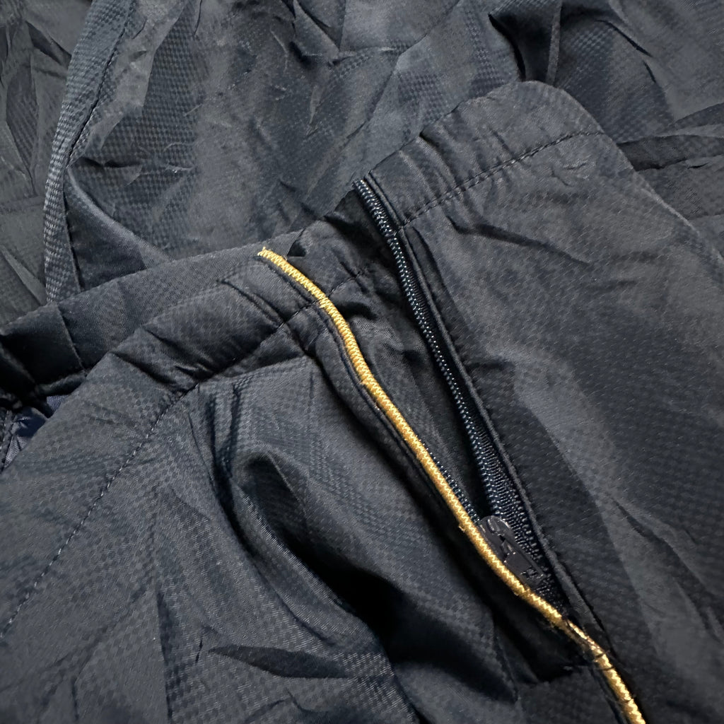 Vintage Nike Trackpants (XS)