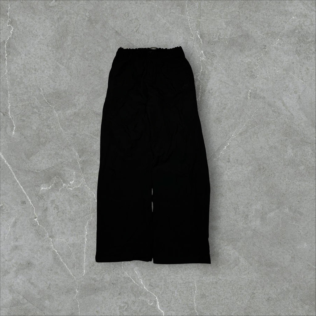 Vintage Nike Trackpants (M)