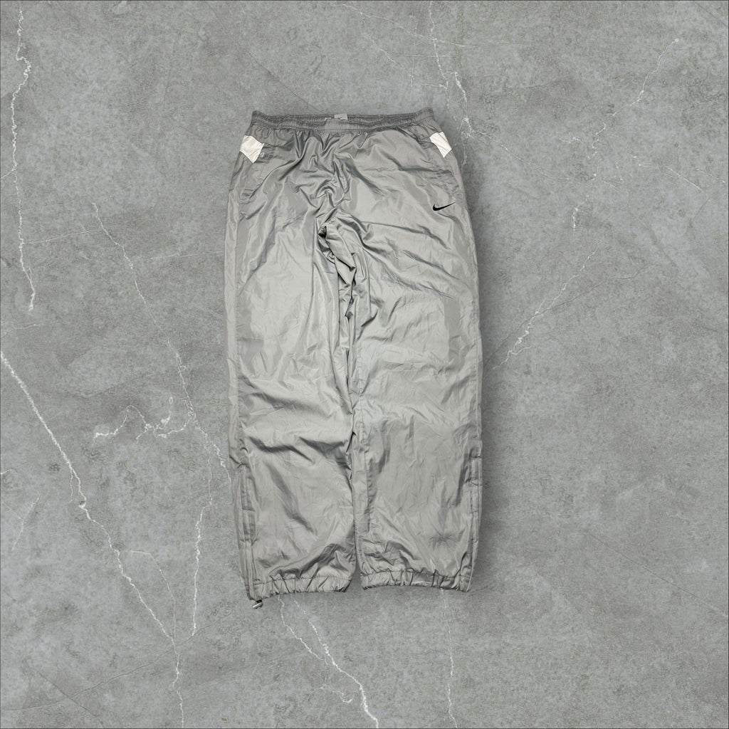 Vintage Nike Trackpants (M)