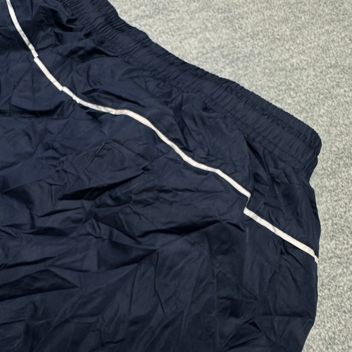 Vintage Nike Trackpants (S)