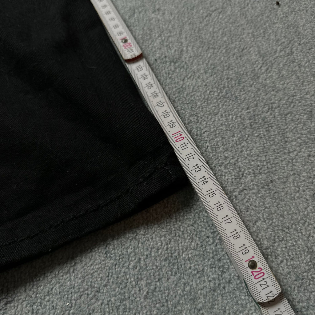 Vintage True Religion Jeans (XL-XXL)