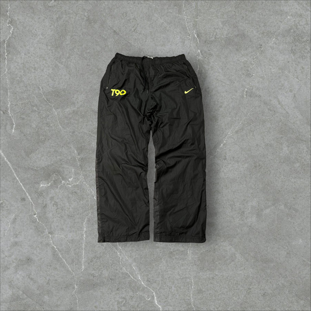 Vintage Nike Trackpants (L)