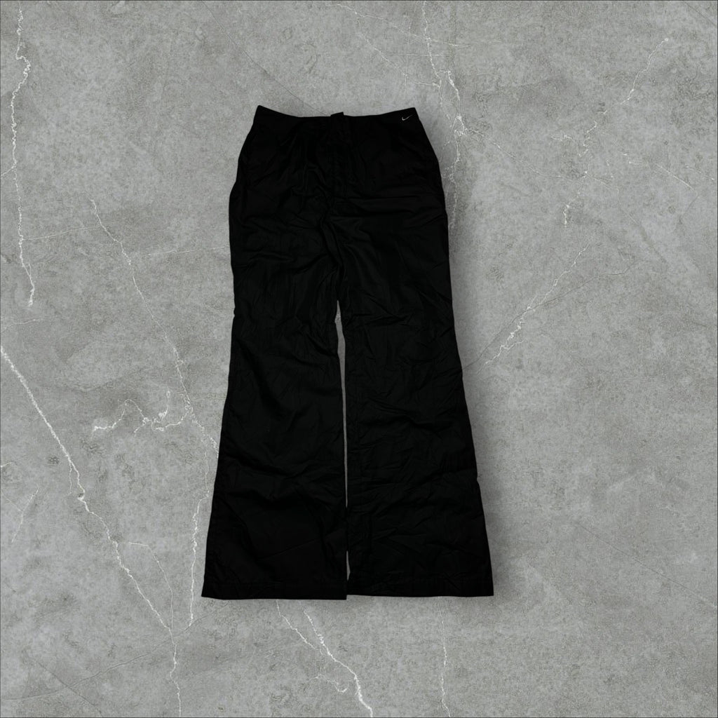Vintage Nike Trackpants (S)