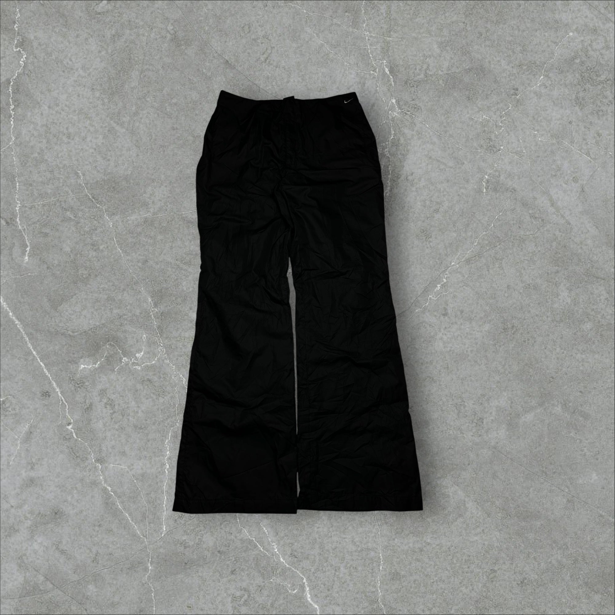 Vintage Nike Trackpants (S)