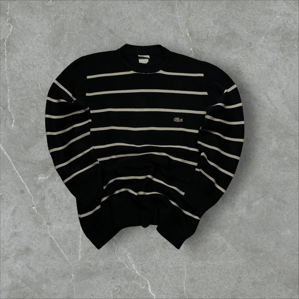 Vintage Lacoste Sweater (M)