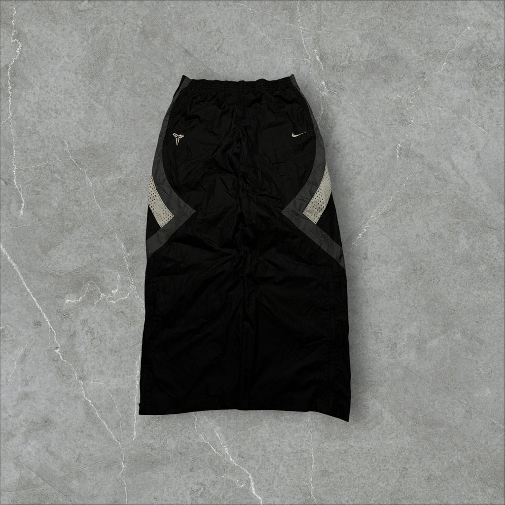 Vintage Nike Trackpants (L)