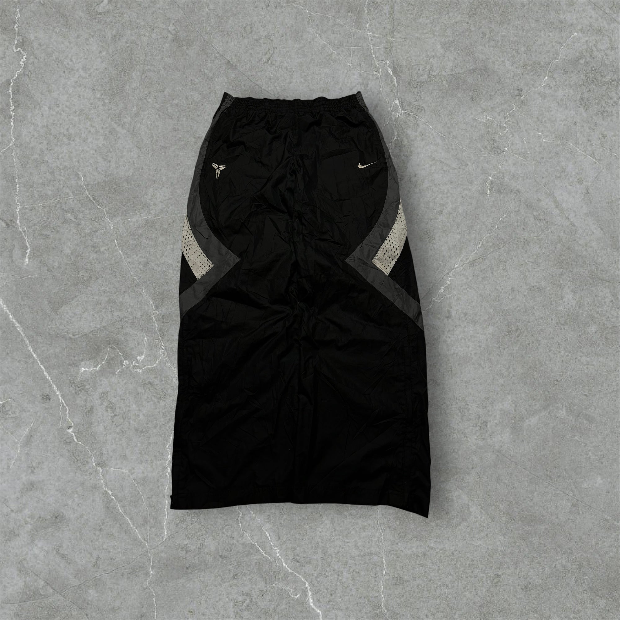 Vintage Nike Trackpants (L)