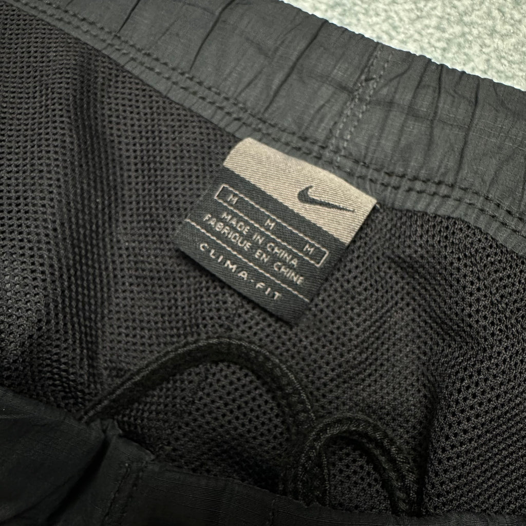 Vintage Nike Trackpants (S)