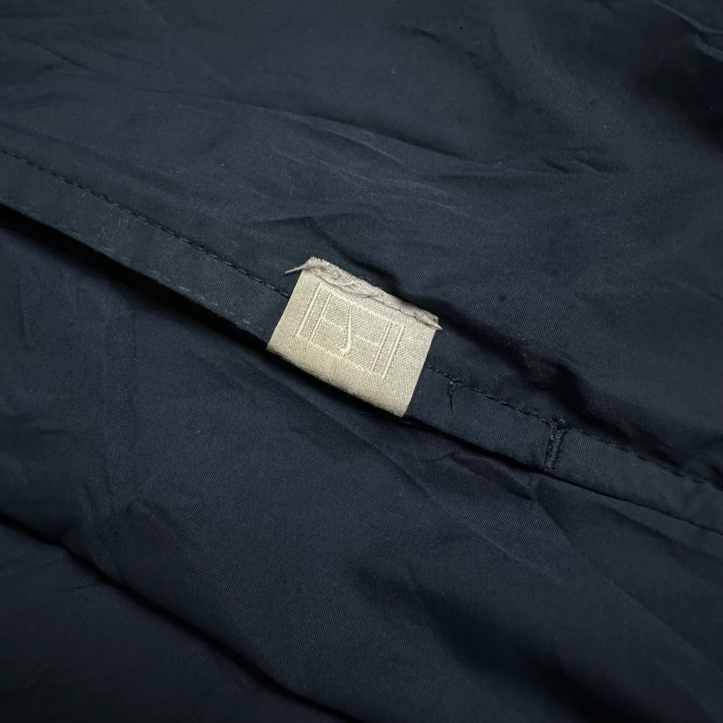 Vintage Nike Trackpants (S)