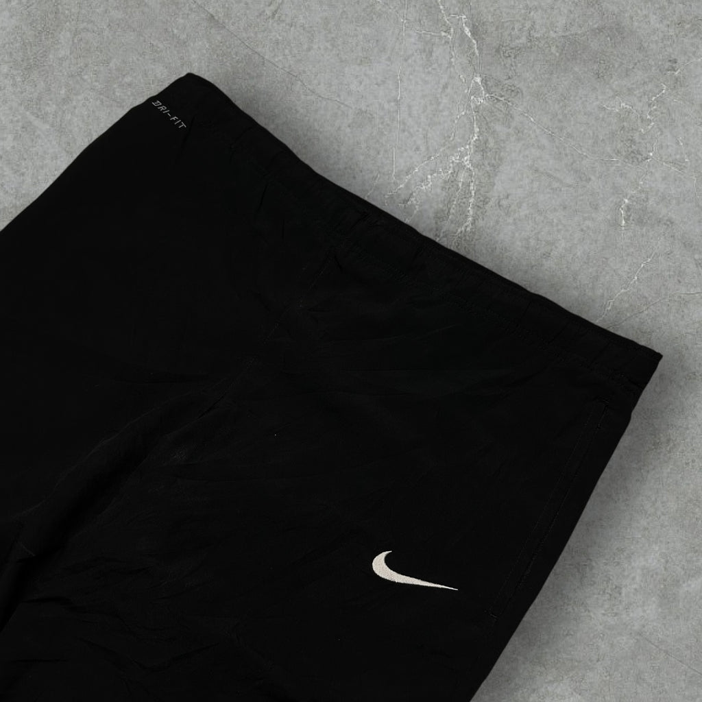 Vintage Nike Trackpants Jogger (S-M)