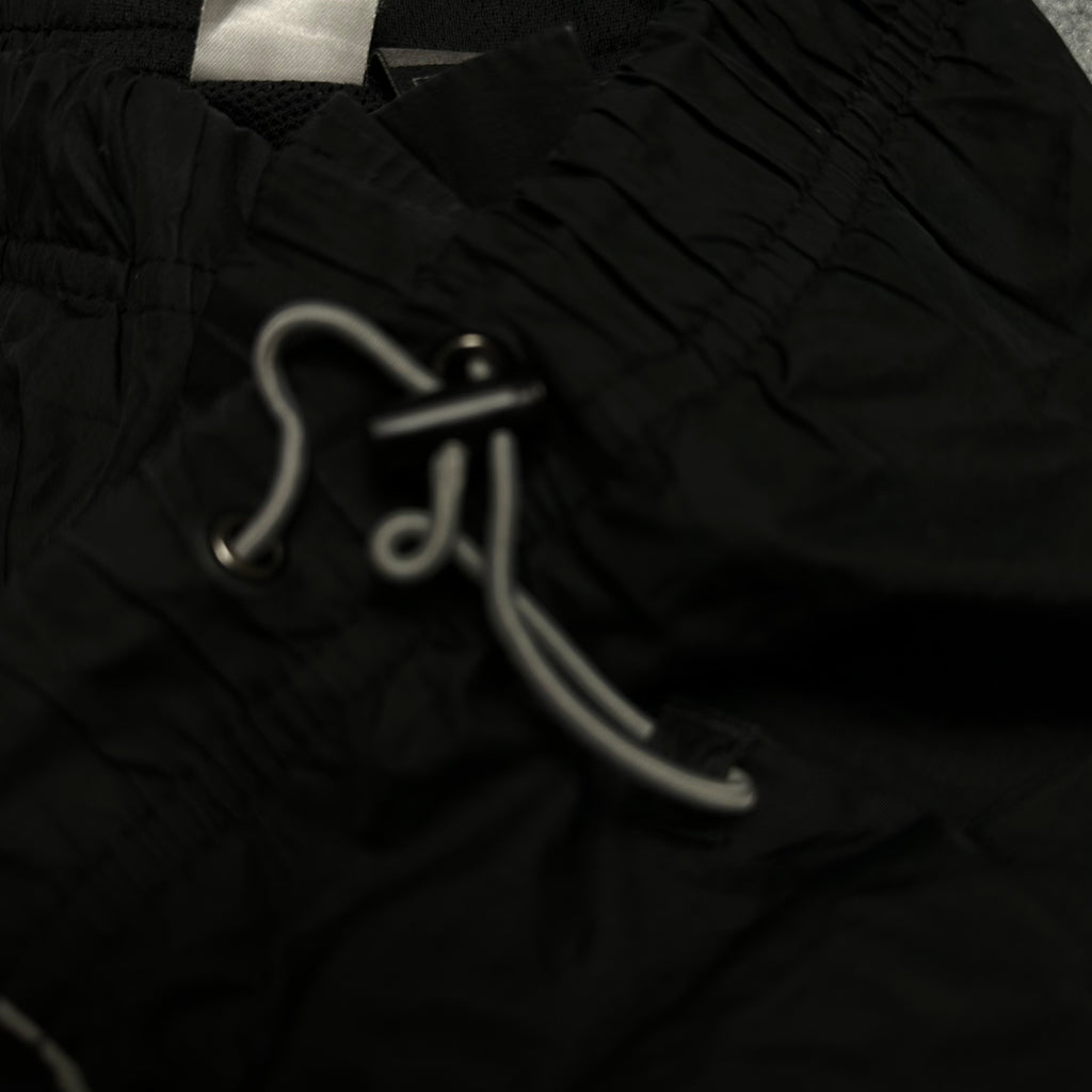 Vintage Nike Trackpants (S-M)