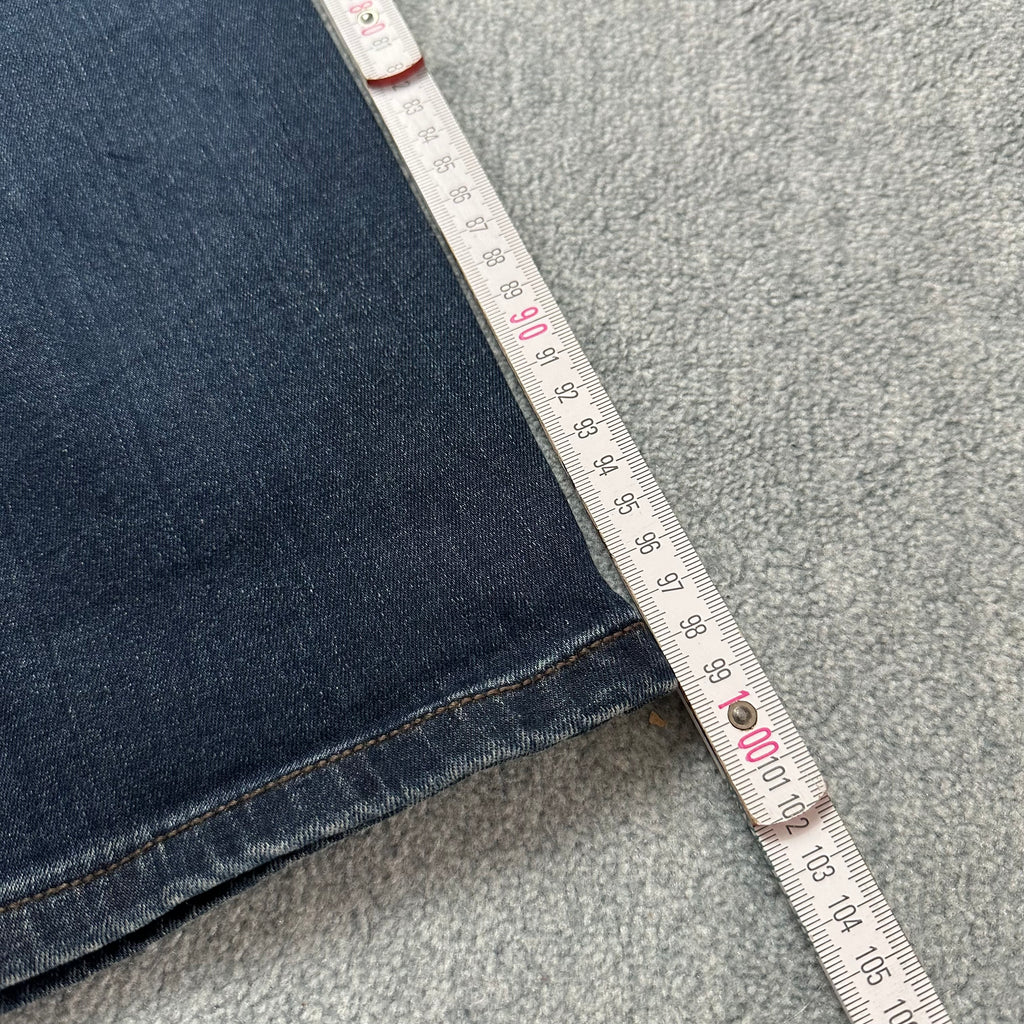 Vintage True Religion Jeans (S)