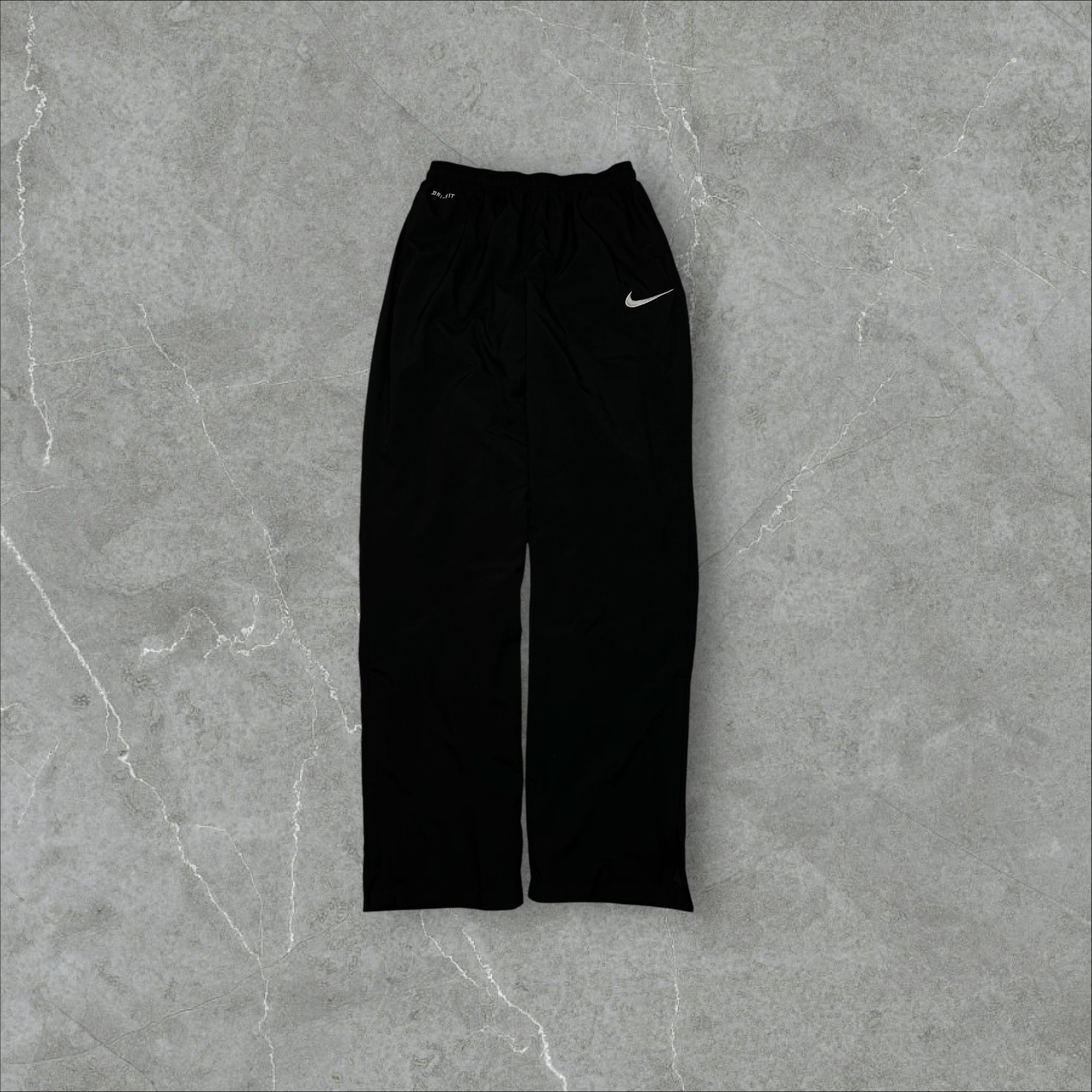 Vintage Nike Trackpants (M)