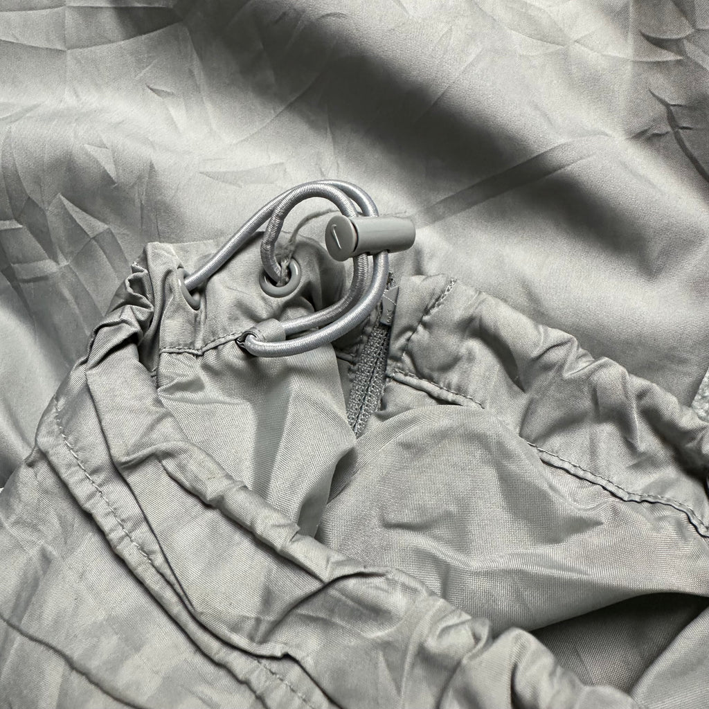 Vintage Nike Trackpants (M)