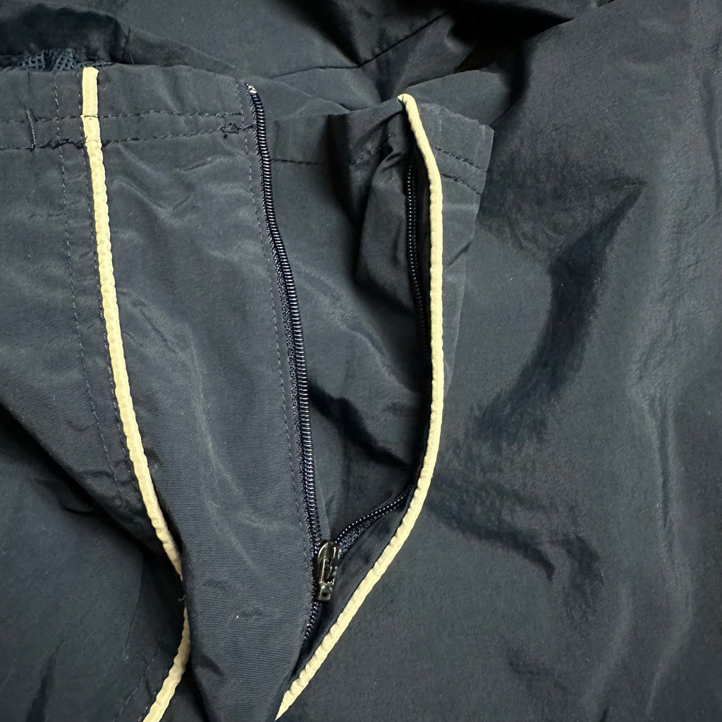 Vintage Nike Trackpants (S)