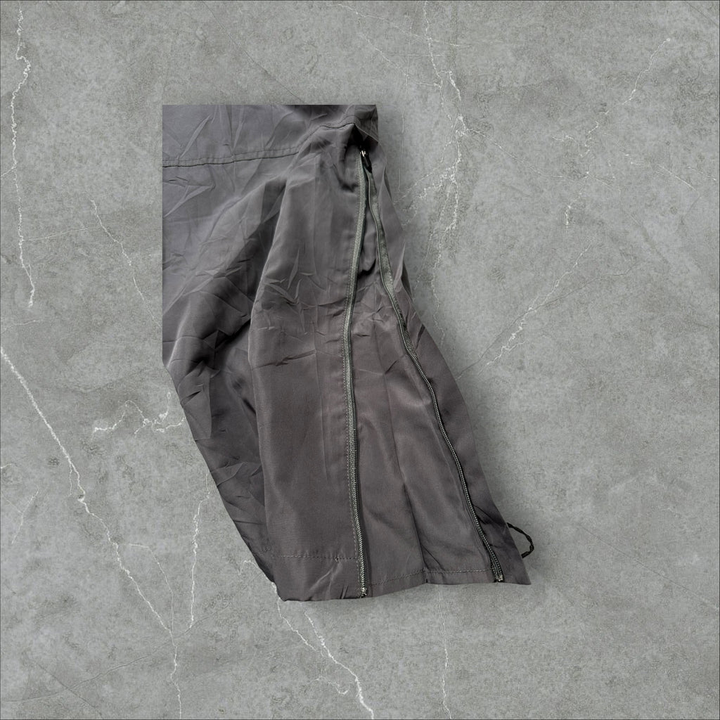 Vintage Nike Trackpants (L)