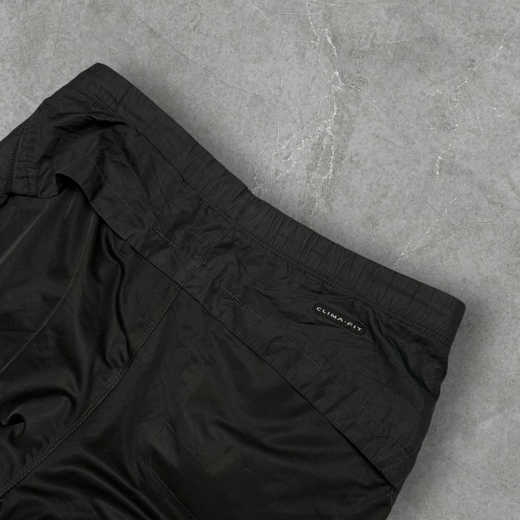 Vintage Nike Trackpants (S)