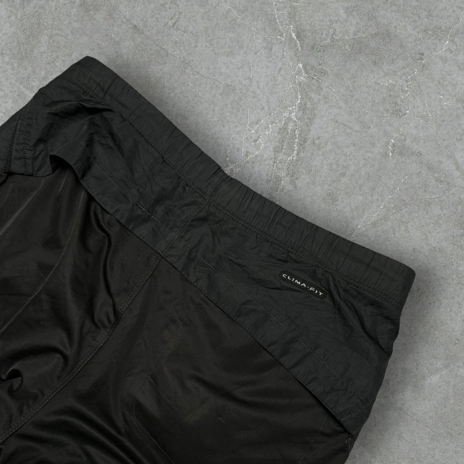 Vintage Nike Trackpants (S)