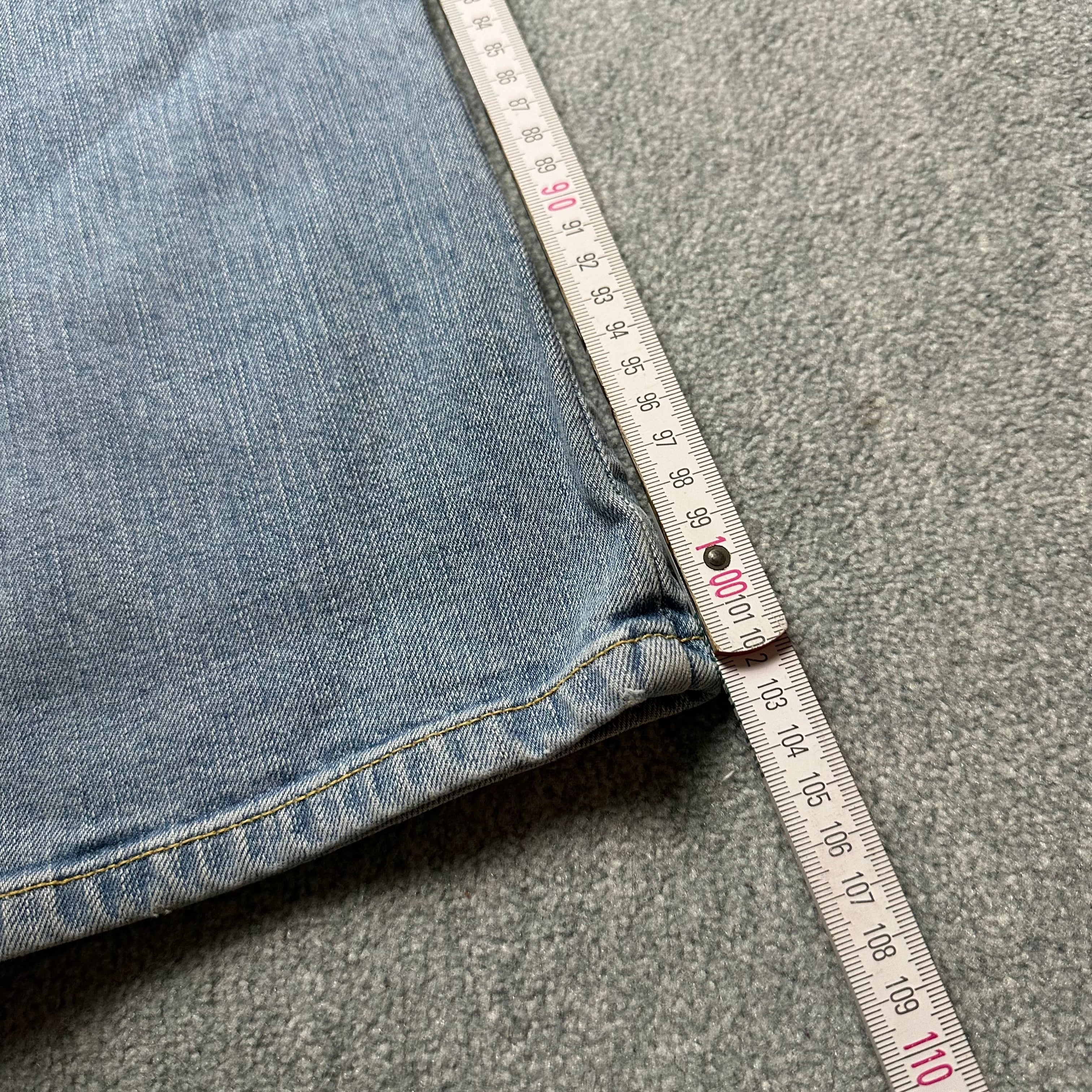 Vintage Diesel Bootcut Jeans Women (M)