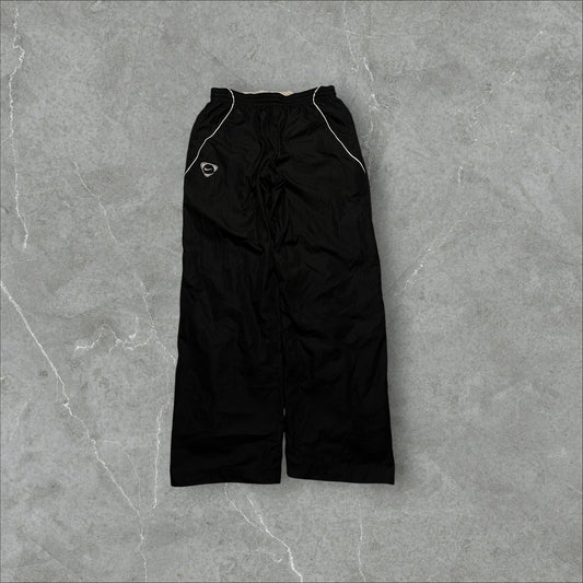 Vintage Nike Trackpants (S-M)