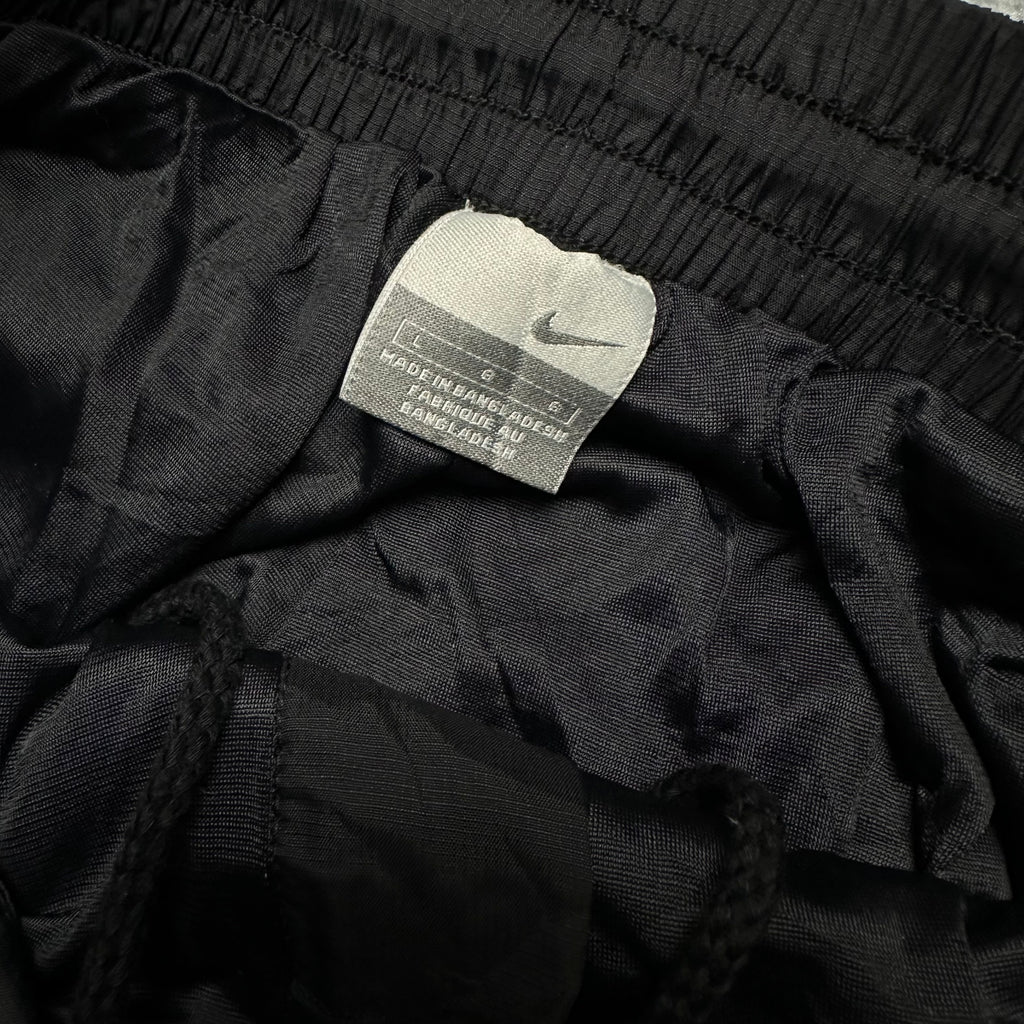 Vintage Nike Trackpants (M)