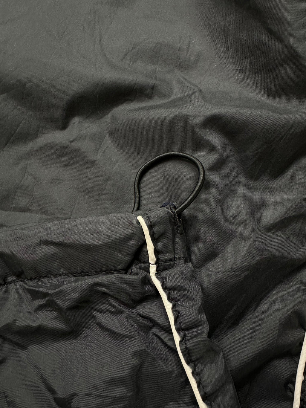 Vintage Nike Trackpants (M)