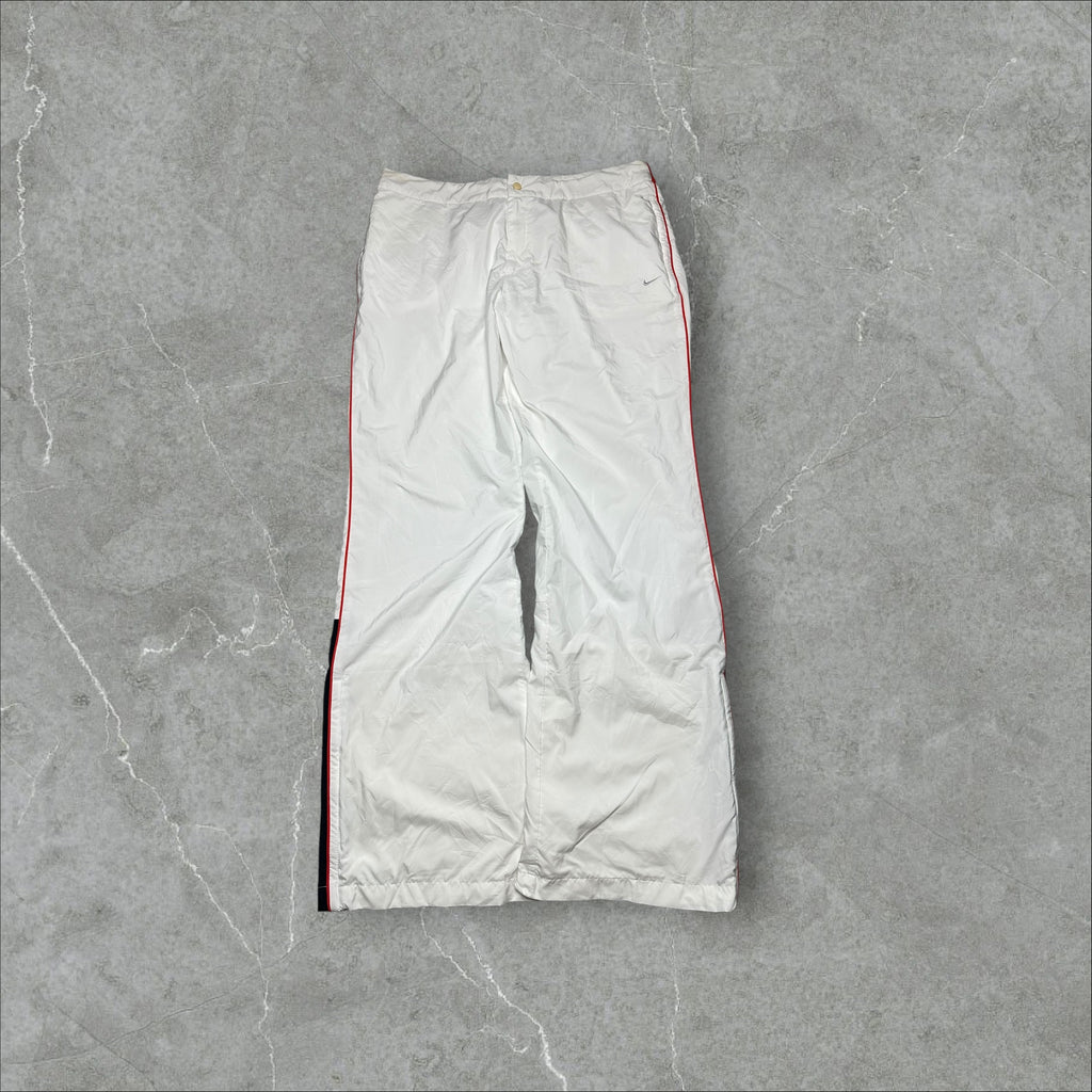 Vintage Nike Trackpants (S)
