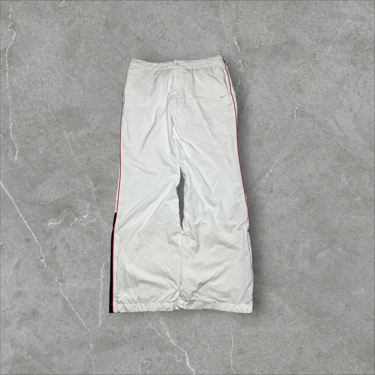 Vintage Nike Trackpants (S)
