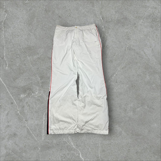 Vintage Nike Trackpants (S)