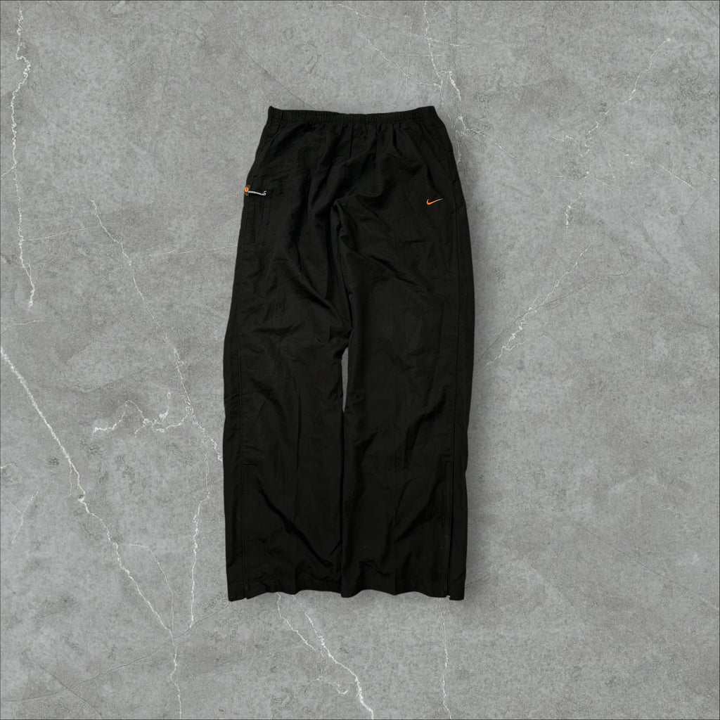 Vintage Nike Trackpants (L)